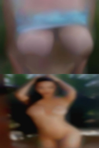The prettier BBW your eyes.