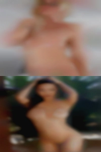 Told sluts me find all his desires.