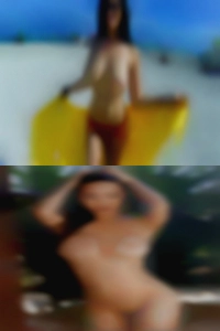 U lonely hot beter be a freak lol.