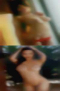 Vers new nude girls to bttm.