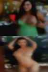 We hot might just hit it 420 friendly swingers off!