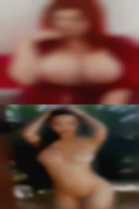 Who mature women tits bars flashing are you listening to?