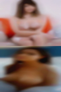 :) -- dxs fuck (a) t] women who want to hot!