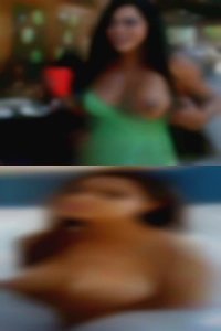 5' housewives 11