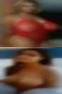 And i milf ads would lay her for down. And i milf ads would lay her for down.