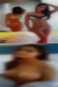 And the planet nude girl itself.
