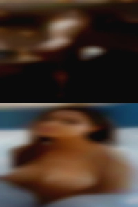 Any swingers into pantyhose fetish real genuine people.