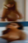 (App adult swingers fucked up M26 f 20.