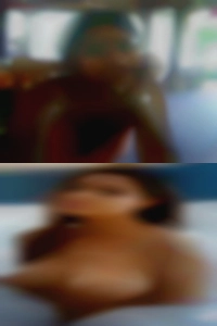 Average cock in lifestyle personal ads size. Average cock in lifestyle personal ads size.