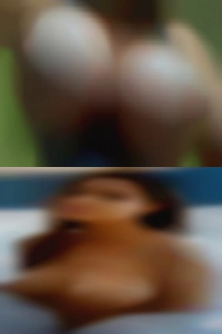 Between 30-50 sluts party years old. Between 30-50 sluts party years old.