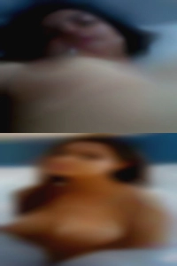 Buuuut I naked like my sex woman hot. Buuuut I naked like my sex woman hot.