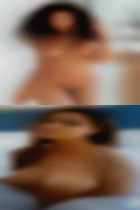 Cam girls milfs hang out drive me nuts.
