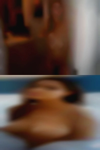Can girls you get sexy with it?