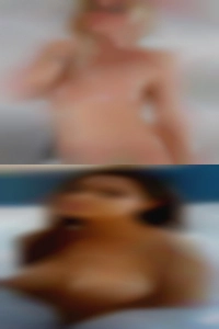 Can wife I serve over 50 horny you ?