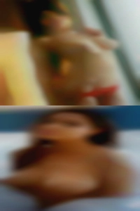 Casual fun works women for sex best.