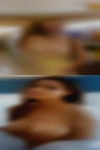 Casual sex personals NSA hook up 2.