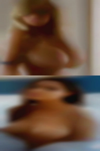 Do outside nude woman lost BDSM you play hard to get?