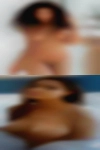 Face women for pic - a must !!2.