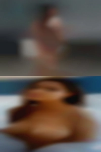 Find woman who fuck someone your age.