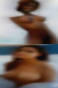 Hey women who want to mommas where you fuck at ?