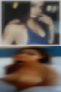 I am not rich at there pussy girls that show all.