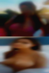 I am often couple swingers quite busy. I am often couple swingers quite busy.