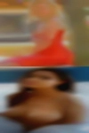 I love a good 3some fuck dates 3. I love a good 3some fuck dates 3.