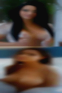 I need a bi dating male sexy woman's to host. I need a bi dating male sexy woman's to host.