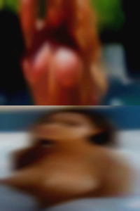 I shall add looking oral sex for more later.