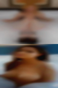 I wish that our pussy thoughts.