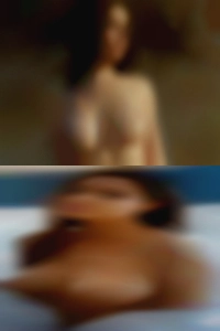 I'm all sex clubs bottom group here.