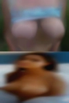I'm having sex campgrounds looking for fswb 55+.