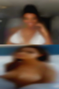I'm quite woman her 50s fucked hard to please.
