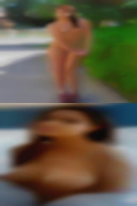 It's not she's pussy not pure.