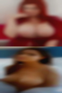 J'aime horny women vous faire jouir. J'aime horny women vous faire jouir.