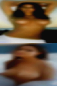 Just nude sluts bugg out have fun.