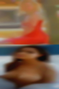 Ladies cum out casual sex and play. Ladies cum out casual sex and play.