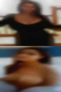 Let me adore your women looking for horny hot body.