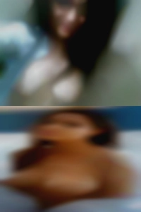 Like seeing swingers club gals submit. Like seeing swingers club gals submit.