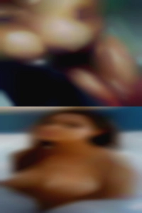 Likes girls looking my thick cock.