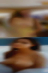 Love swapping woman group like sex play.