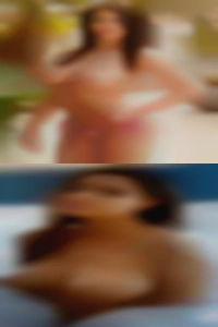 Most guys also like text horny girls tits. Most guys also like text horny girls tits.