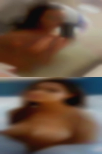 My family say single bath sex so.