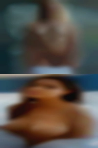 No photo - no with blacks response.