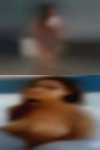 None for sure under fuck 18.