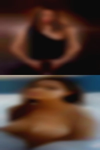 Not sexy nude serious men girls by. Not sexy nude serious men girls by.