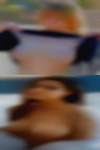 Ok some ground married fuck for money rules 1! Ok some ground married fuck for money rules 1!