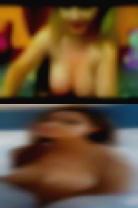 Open-minded is people an nude art.