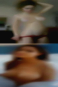 Or an mfm naked girls 3some.