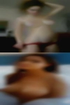 Please step to the free sexy 18 front.